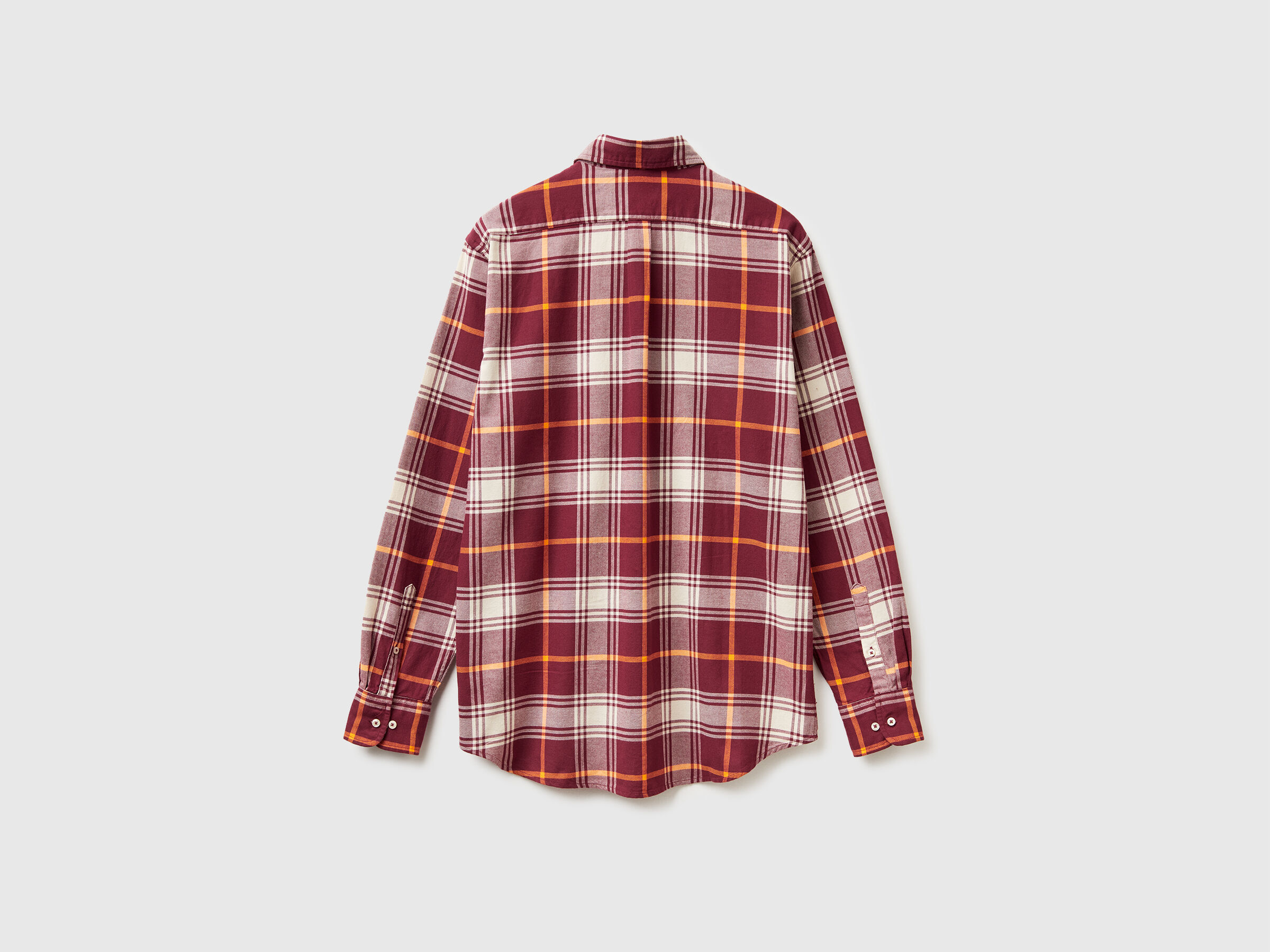 SHIRT Hombre image number 2